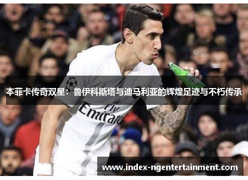 本菲卡传奇双星：鲁伊科斯塔与迪马利亚的辉煌足迹与不朽传承