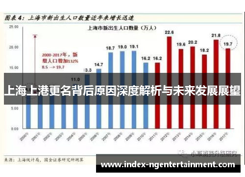 上海上港更名背后原因深度解析与未来发展展望