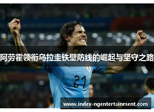 阿劳霍领衔乌拉圭铁壁防线的崛起与坚守之路