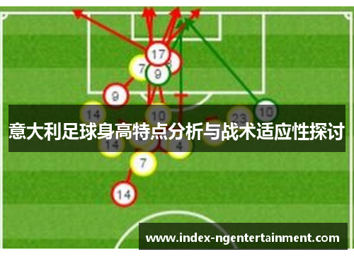 意大利足球身高特点分析与战术适应性探讨