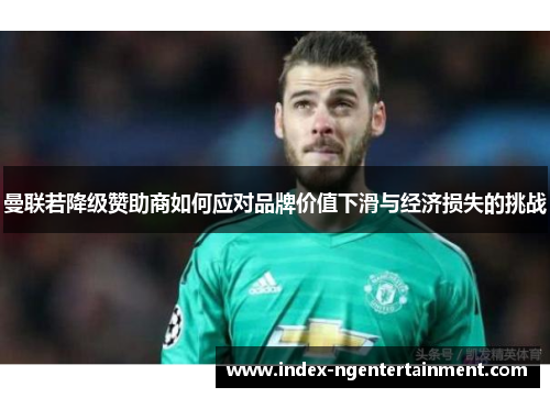 曼联若降级赞助商如何应对品牌价值下滑与经济损失的挑战