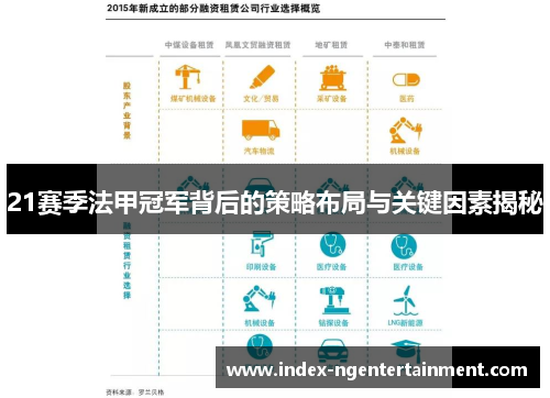 21赛季法甲冠军背后的策略布局与关键因素揭秘