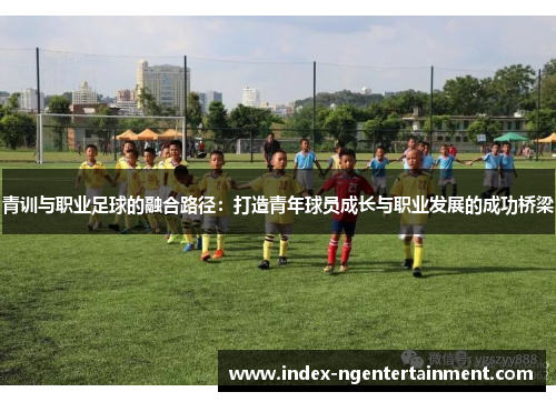 青训与职业足球的融合路径：打造青年球员成长与职业发展的成功桥梁
