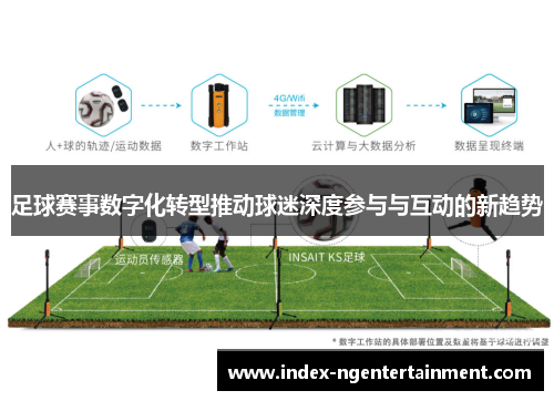 足球赛事数字化转型推动球迷深度参与与互动的新趋势 足球赛事数字化转型推动球迷深度参与与互动的新趋势